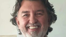 Kocaelili iş insanı 2 gündür kayıptı: Cinayete kurban gitmiş