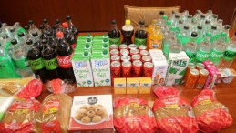 Dikkat! Uyarı geldi, son kullanım tarihine bakın…