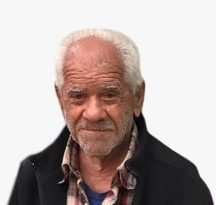 Dere yatağına düşen yaşlı adam hayatını kaybetti