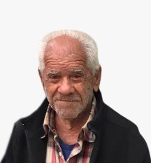 Dere yatağına düşen yaşlı adam hayatını kaybetti