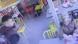 O film gerçek oldu: Olay Kocaeli’de yaşandı