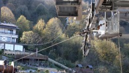 50 yıldır konuşuluyordu: Hayal gerçek oluyor