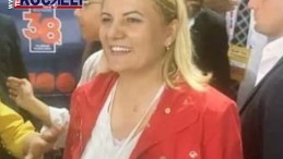 CHP Kongresi sonrası Hürriyet’ten flaş paylaşım: ‘MUTLUYUZ’