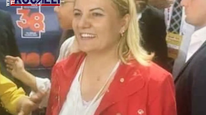 CHP Kongresi sonrası Hürriyet’ten flaş paylaşım: ‘MUTLUYUZ’