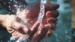 En yetkili isim uyardı: Vatandaşlara su çağrısı