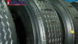 İş arayanlar dikkat! O firma personel alacak