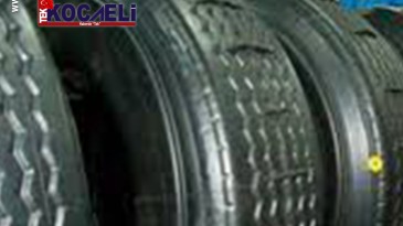 İş arayanlar dikkat! O firma personel alacak