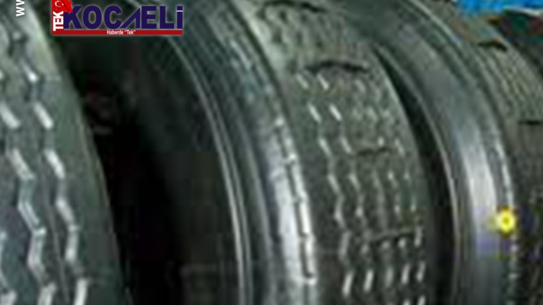 İş arayanlar dikkat! O firma personel alacak