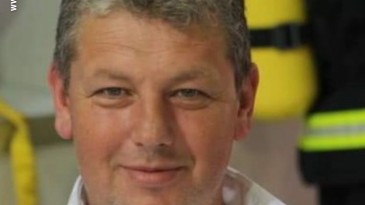 İYİ Parti Kocaeli’de istifa