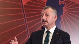 Başkan’dan flaş çıkış: Marmara depremi….