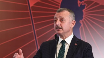 Başkan’dan flaş çıkış: Marmara depremi….