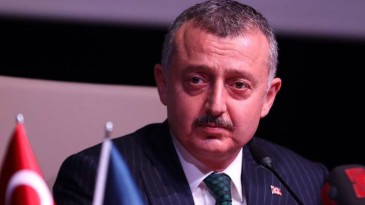 Başkan Büyükakın’dan Kocaelililer’e uyarı geldi