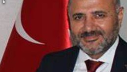 İzmit konuşuyor: Yalçın Eldoğan nereye koşuyor?