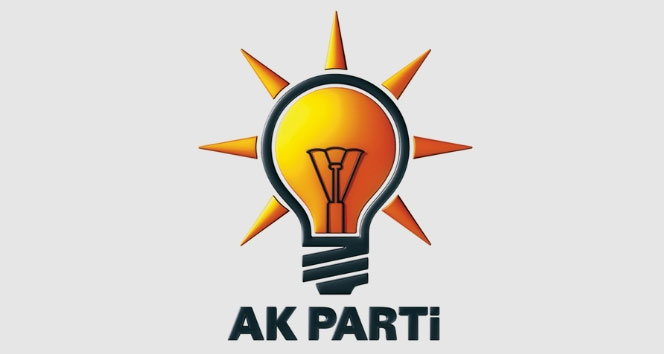 Ak Parti’de gelişme: İzmit Belediye Başkan Adaylığı için başvurdu