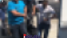 Öykü Yündün’ün şüpheli ölümü: Mahkeme karar verdi