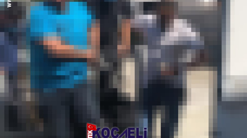 Öykü Yündün’ün şüpheli ölümü: Mahkeme karar verdi