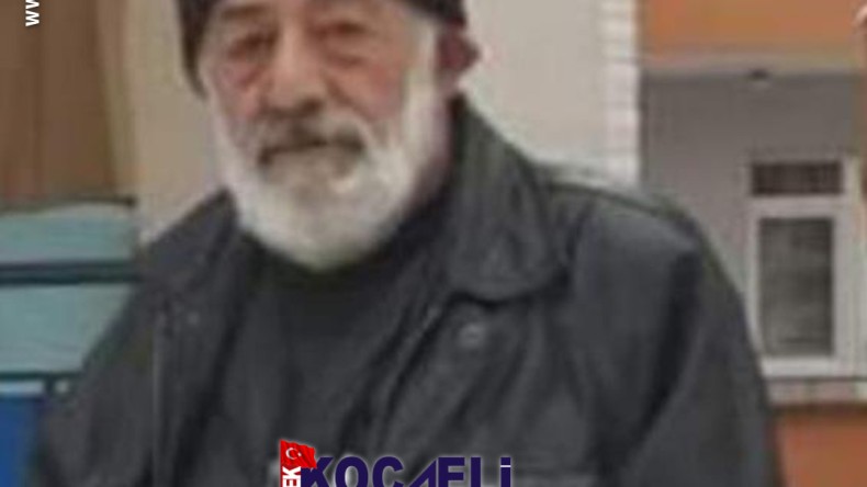 Babasının cenazesini yıkarken fenalaşıp yaşamını yitirdi