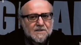 Saadettin Ustaosmanoğlu hakkında soruşturma başlatıldı