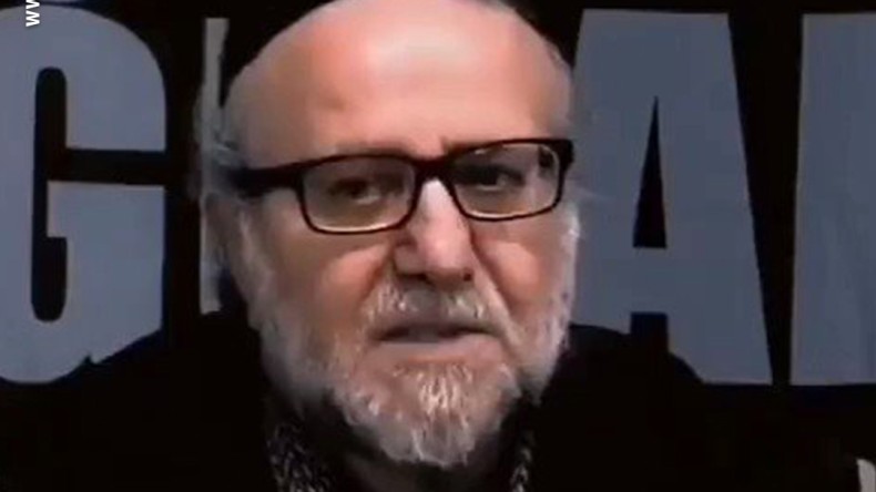 Saadettin Ustaosmanoğlu hakkında soruşturma başlatıldı