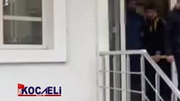 Kadın cinayeti: Çocuklarının gözü önünde öldürdü