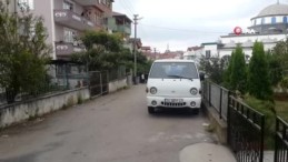 Şiddet gördüğü eşini öldürdü: Ceza belli oldu