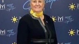 Nihal Kupşi hayatını kaybetti