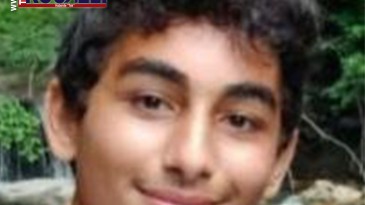 Kartepe İmam Hatip’ten mezun oldu: İsrail saldırısında hayatını kaybetti