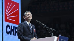 Özgür Özel ile CHP’de ‘DEĞİŞİM’ kazandı