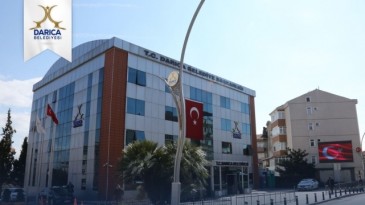 Belediyeden boykot kararı: Durduruldu