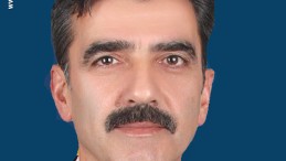 Merak ediliyordu: Derince Belediye Başkan Aday Adayı oluyor