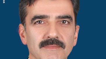 Merak ediliyordu: Derince Belediye Başkan Aday Adayı oluyor