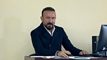 İzmit’te Nevzat Doğan sesleri