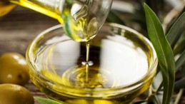 Aldı başını gidiyor: Fiyatları dudak uçuklatacak