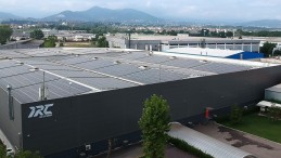 O fabrika duyurdu: Onlarca personel alacak