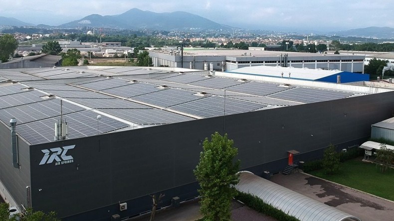 O fabrika duyurdu: Onlarca personel alacak