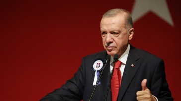 Yüzde 50+1 şartı kalkıyor mu? Cumhurbaşkanı Erdoğan’dan flaş sözler