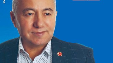 Kentin sevilen ismi Derince Belediye Başkan Aday Adayı oluyor