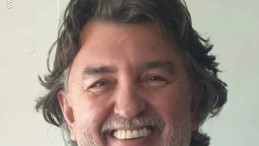 Kocaeli’deki cinayette sır perdesi aralanıyor