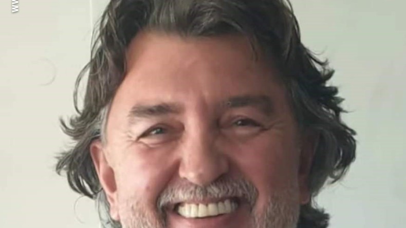 Kocaeli’deki cinayette sır perdesi aralanıyor