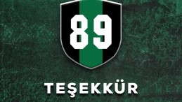 Deplasman yasağı kalktı: ‘Hodri Meydan’dan açıklama…