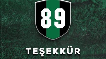 Deplasman yasağı kalktı: ‘Hodri Meydan’dan açıklama…