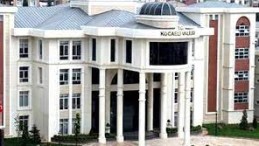 Kocaeli Valiliği’nden sağanak yağış uyarısı