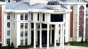 Kocaeli Valiliği’nden sağanak yağış uyarısı