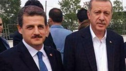 Bomba iddia! İzmit için Mahmut Civelek sesleri