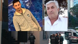 Aile katliamı: Ölü sayısı 3’e yükseldi