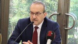 Kocaeli Valisi Seddar Yavuz vatandaşları uyardı: DİKKAT!