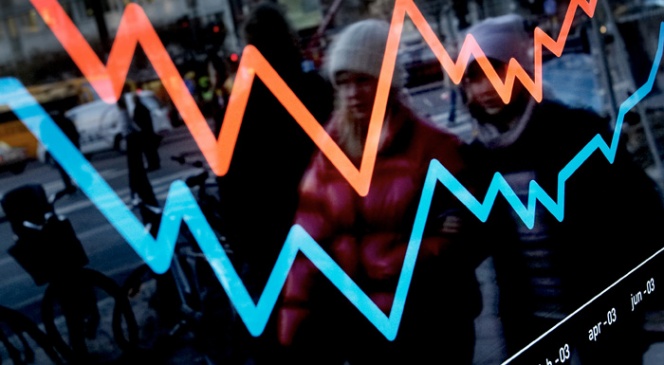 Kasım ayı enflasyon verileri belli oldu