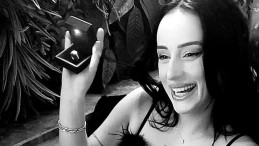 İzmit’te cinayet: Erkek arkadaşı tabancayla vurarak öldürdü