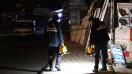 İzmit’te bıçaklanan şahıs hayatını kaybetti