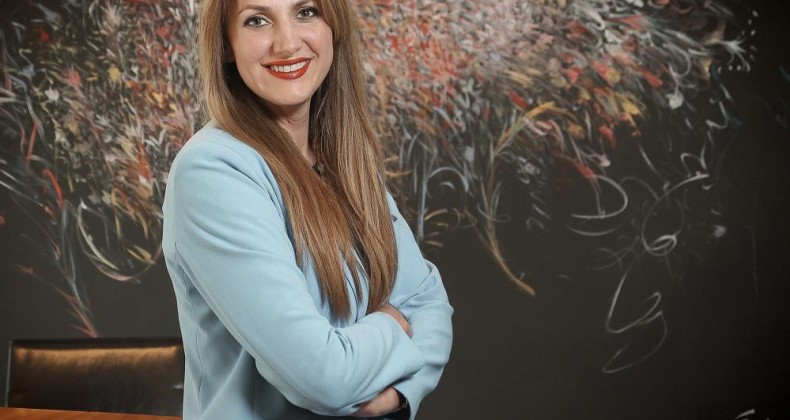 Hepsiburada yılın üçüncü çeyreğinde yüzde 126 büyüdü